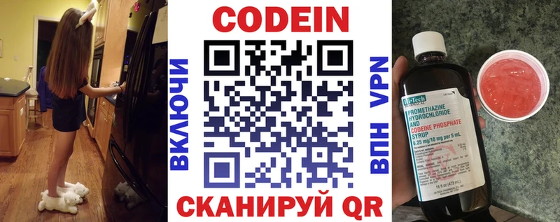 Кодеиновый сироп Lean напиток Lean (лин)  купить закладку  Николаевск 