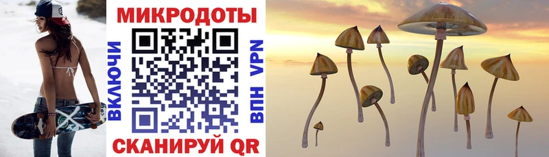 Галлюциногенные грибы мицелий  mega как зайти  Николаевск 